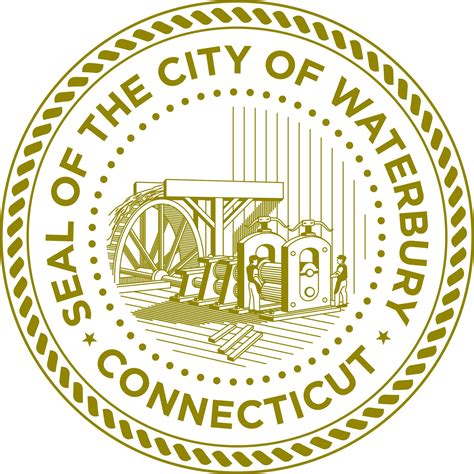 city of waterbury|city of waterbury ct official website.
